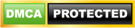 DMCA Protected 標章