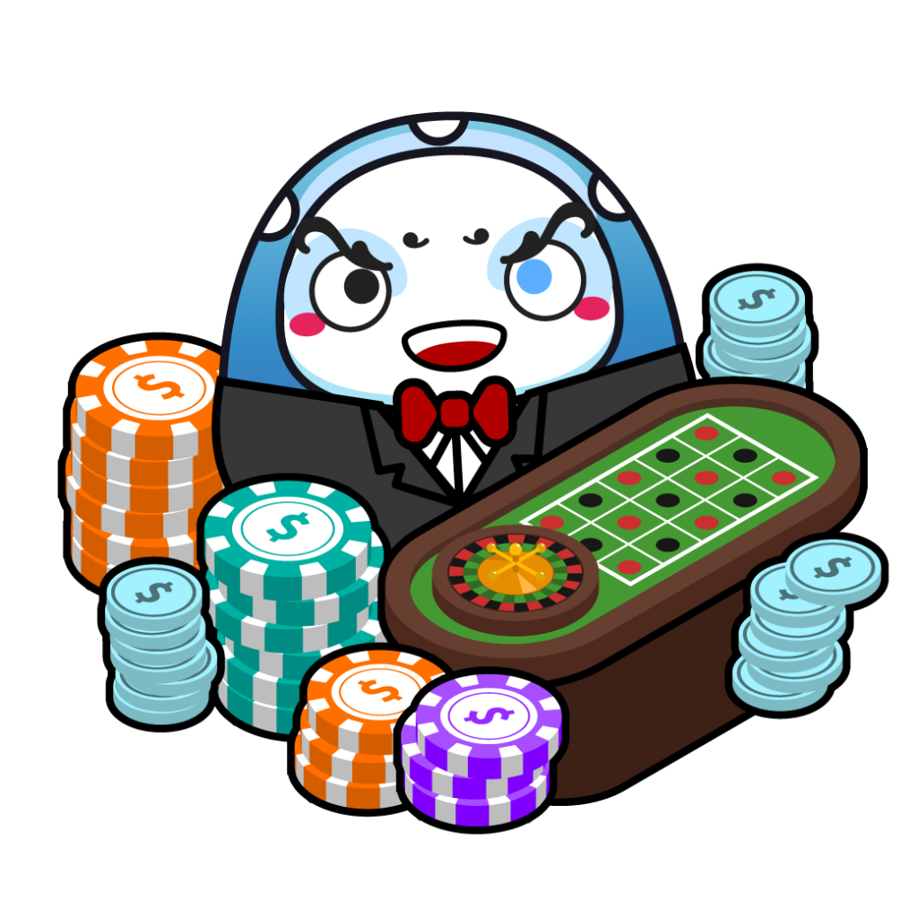 3A Casino sports Lotto1
